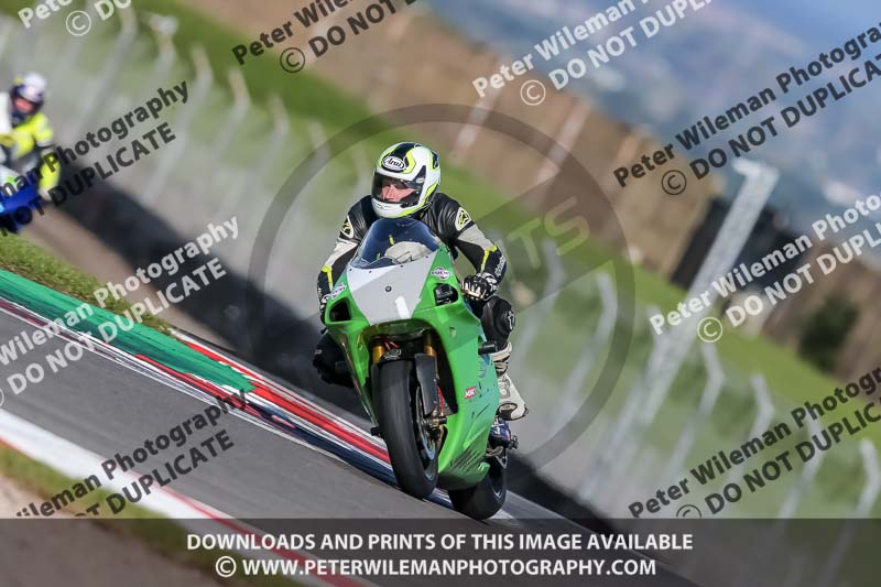 Donington;PJ Motorsport Photography 2020;donington no limits trackday;donington park photographs;donington trackday photographs;no limits trackdays;peter wileman photography;trackday digital images;trackday photos